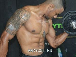 ANDY_COLINS