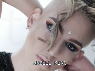 ANGELL_KING