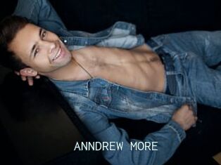 ANNDREW_MORE