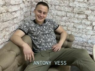 ANTONY_VESS
