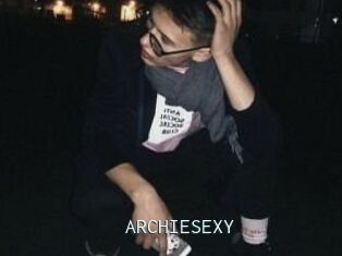 ARCHIE_SEXY
