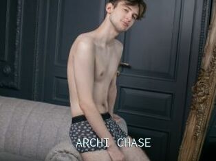 ARCHI_CHASE