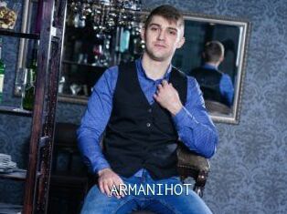 ARMANI_HOT
