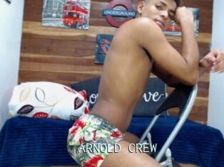 ARNOLD_CREW