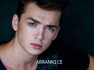 ARRAN_NICE