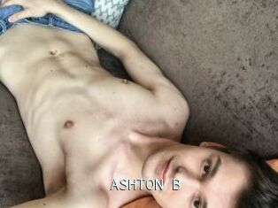 ASHTON_B