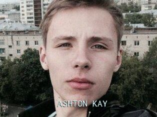 ASHTON_KAY