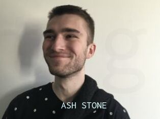 ASH_STONE