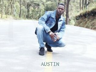 AUSTIN