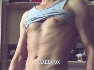 AXELCOX