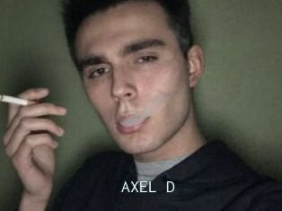AXEL_D