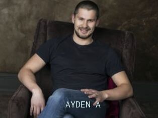 AYDEN_A
