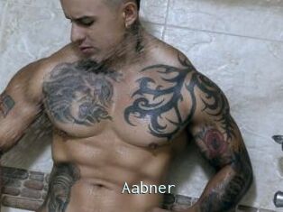 Aabner