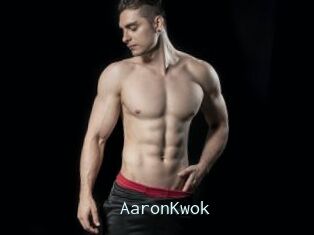 AaronKwok