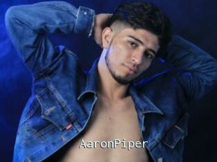 AaronPiper