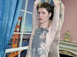 AaronSlim