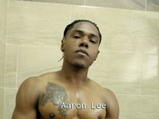 Aaron_Lee
