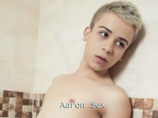 Aaron_Sex
