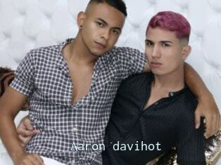 Aaron_davihot