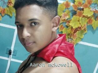 Aaron_mckowell