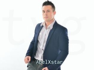 AbelXstar