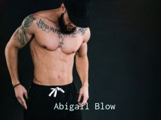 Abigail_Blow