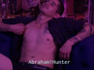 Abraham1Hunter