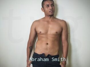 Abraham_Smith