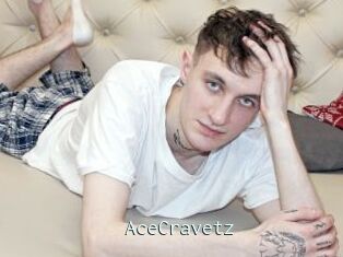 AceCravetz