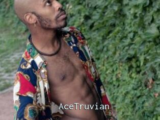 AceTruvian