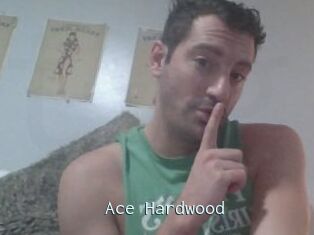 Ace_Hardwood