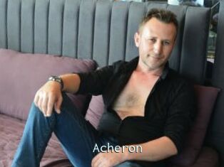Acheron