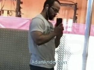 Adam_Anderson