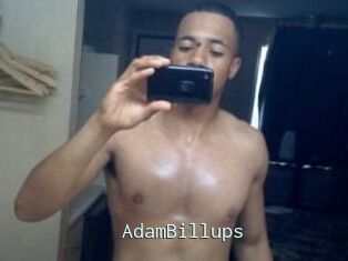Adam_Billups