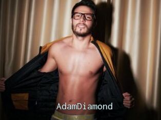AdamDiamond