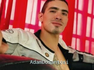 AdamDosantosi