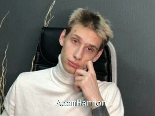 AdamHarmon