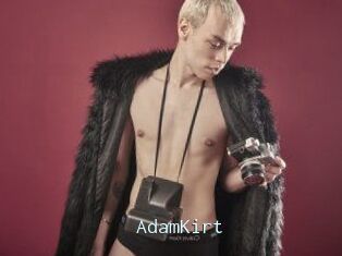 AdamKirt