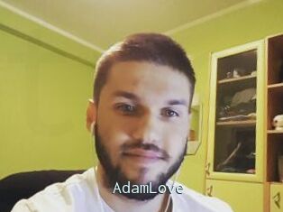 AdamLove