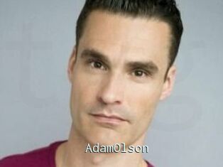 Adam_Olson