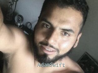 Adam_Swift