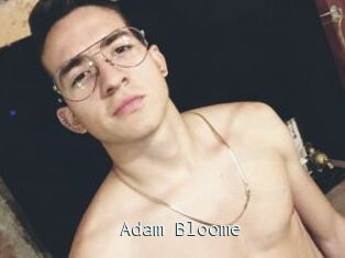 Adam_Bloome