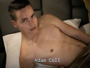 Adam_Coll