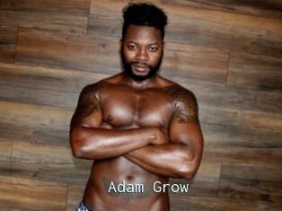 Adam_Grow