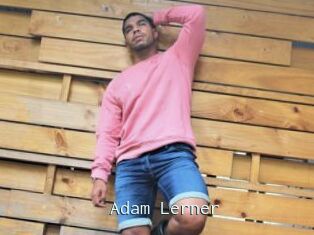 Adam_Lerner