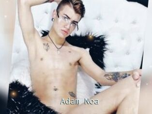 Adam_Noa