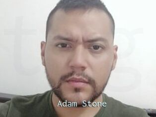 Adam_Stone