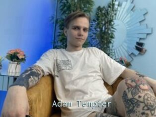 Adam_Tempter