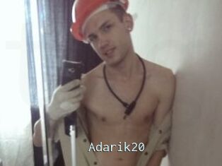 Adarik20