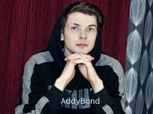 AddyBond